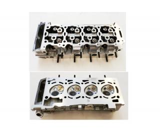 Hlava bloku válců, Originál motor CBZ 03F103351 OE, Hlava bloku motoru válců CBZ, 03F103351 03F103373D
