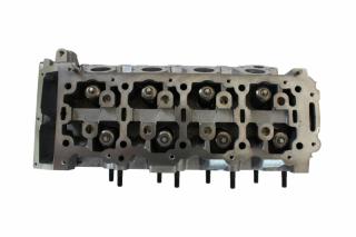 Hlava bloku válců, Originál motor CBZ 03F103351 OE