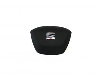Jednotka aigbagu pro volant, Airbag Seat 5F0880201H OE