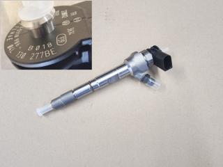Jednotka vstřikovací Originál 04L130277BE , 04L 130 277 BE