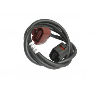 Kabel senzor úhlu řízení 6Q1901129 OE