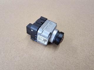 Kamera zadní Originál 5WA980546D , 5WA 980 546 D