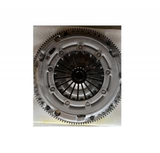 Kompletní spojka motor DKR 1.0TSI 81KW