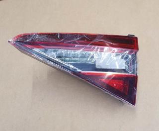 Koncová svítilna LED pravá vnitřní Originál 3V9945308F , 3V9 945 308 F