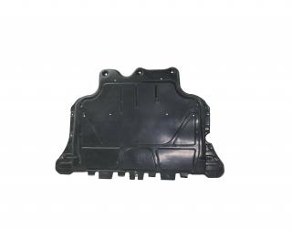 Kryt motoru spodní Originál 3Q0825236D , 3Q0 825 236 D
