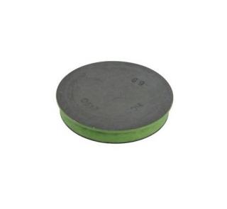 Krytka náboje kola Fabia 1J0501249C