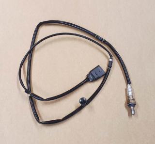 Kyslíková sonda, lambda sonda Originál pro motor BBY 036906262M , 036 906 262 M