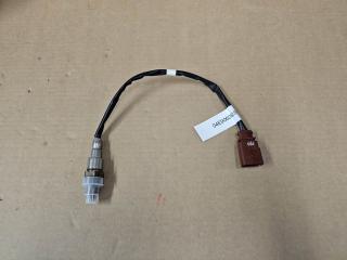 Kyslíková sonda Originál 04E906262BH , 04E 906 262 BH