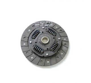 Lamela spojky Fabia 1.2 190mm ECCB 03D141031A D+
