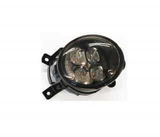 LED světlomet levý pro denní svícení 5J0941067 OE