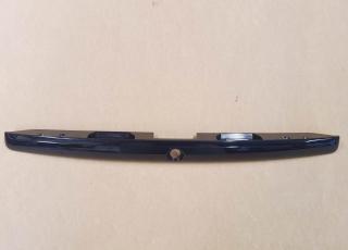 Lišta osvětlení SPZ Škoda Octavia 1U6827577R , 1U6 827 577 R