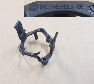 Madlo Originál 04C145853A , 04C 145 853 A