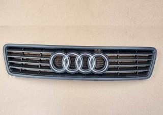 Maska chladiče Originál Audi A6 4B0853651A , 4B0 853 651 A