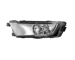 Mlhovka levá Škoda Octavia III 5E0941699D , 5E0 941 699 D