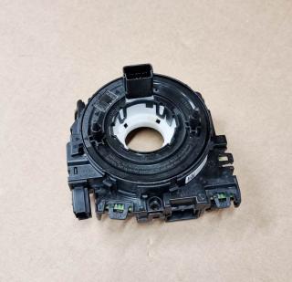 Modul elektronický pro přepínač volantové tyče kombinovaný Originál 5Q0953549C