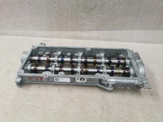 Modul rozvodové hřídele Originál 04L103292F , 04L103308C
