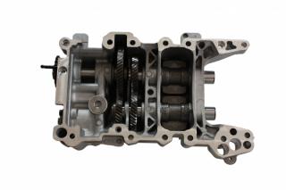 Modul vyrovnávací hřídele s čerpadlem 06D103295S