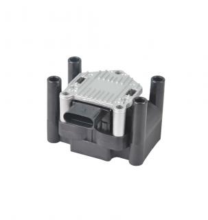 Modul zapalovací Fabia 1.2, 1.4, 2.0  032905106B D+