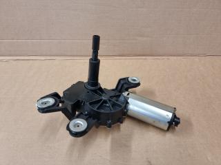 Motorek zadního stěrače Volkswagen Golf 5 - 1K6955711C , 1K6 955 711 C