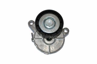 Napínací kladka Octavia III 1.6 a 2.0 04L903315A