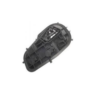 Nosič žárovek pravý Originál Škoda Fabia III combi 6V9945258 , 6V9 945 258