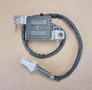 NOx - senzor Originál 8R0907807R , 8R0 907 807 R