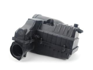 Obal vzduchového filtru 3C0129607AQ OE