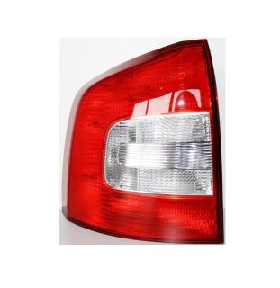 Octavia 2011 1Z- &gt; Karoserie &gt; Zadní část vozu &gt; Světlo zadní a jeho části &gt; combi &gt; Světlo zadní a jeho části pro vozy model 2009&gt;&gt; &gt; Světlo Octavia 2011 1Z- &gt; Výbava elektrická &gt; Světla a jejich části &gt; Světlo zadní a je