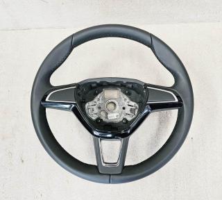 Originál nový volat Škoda Octavia III , Citigo
