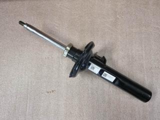 Plynokapalinový tlumič Originál přední 54,6 mm Škoda Octavia III 5Q0413031EP