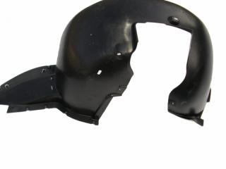 Podběh kola přední pravý Superb II plast 3T0809958