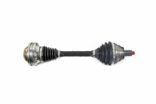 Poloosa 2.0TDi 2.0TFSi levá 1K0407271BJ