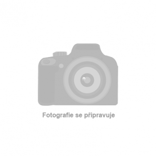 Profil vodící nárazníku levý Originál 1Z0807183D , 1Z0 807 183 D , 1Z0807183C