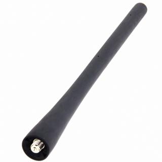 Prut antény 20 cm závit M6 6C0035849M , 6C0 035 849 M