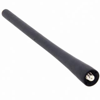 Prut antény Originíl 20 cm závit M5 6R0035849