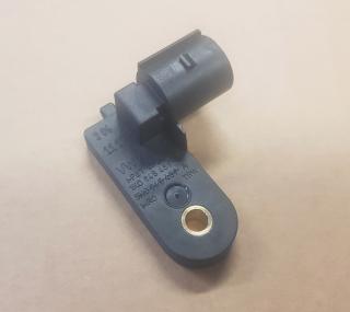 Senzor brzdových světel Originál 1K0945459A
