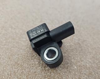 Senzor nárazový pro airbag Originál 1EA959651 , 1EA 959 651