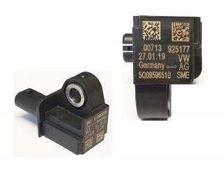 Senzor nárazový pro airbag Originál 5Q0959651B , 5Q0 959 651 B