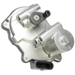 Servomotor naklápění sacího potrubí 03L129711E-D+