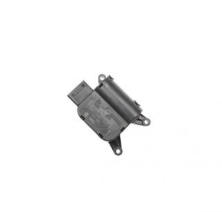 Servomotor nastavení topení Originál 1K0907511Q , 1K0 907 511 Q