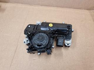 Servomotor pro páté dveře Originál 5TA827887C , 5TA 827 887 C