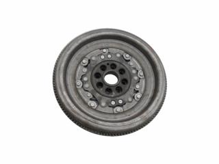 Setrvačník DSG BENZIN LUK 06J105266D