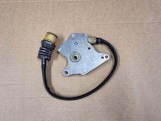 Spínač multifunkční pro automatickou převodovku Originál Audi 01L919821
