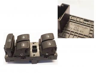 Spínač pro elektrické ovládání oken Originál 5E0959857A WHS