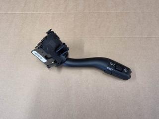 Spínač pro stěrače Audi A4 Originál  8E0953503B 4PK, 8E0 953 503 B 4PK