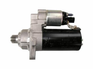 Starter spouštěč motoru 2.0 kW 02M911024P