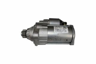 Starter spouštěč motoru 2.0 kW Octavia 3 02Z911024F