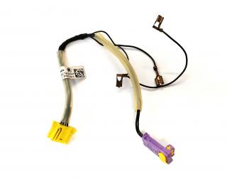 Svazek elektrický pro airbag Originál 6Y0971584A , 6Y0 971 584 A