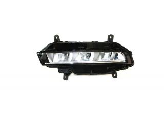 Světlomet, LED mlhovka levá Škoda Octavia III RS 5E0941699H , 5E0 941 699 H