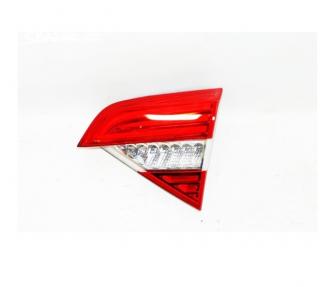 Světlomet zadní pravý vnitřní Škoda Superb II facelift LED 3T5945094A
